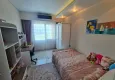 Affordable Purchase Four-room apartment in one of the best complexes in Mahmutlar — Alanya 19 