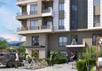 Buy Premium residential complex in Altınova district — investment property in Antalya 19