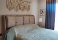 Affordable Purchase Urgent sale! Two-bedroom apartment at a bargain price in Antalya, Kepez district 19
