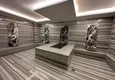Buy 1+1 furnished apartment from the owner in Mahmutlar, Alanya 19