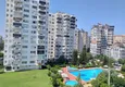 Buy Furnished 2+1 apartment in Antalya, the center of the Lara district - directly from the owner 1