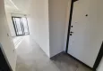 Affordable Purchase Apartment with panoramic views at a bargain price in a new complex — Kargicak, Alanya 1