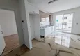 Affordable Purchase  1+1 apartments with fine finishing in a luxury residence — Alanya, Mahmutlar district 1 