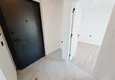Affordable Purchase  Apartment in Mahmutlar district, Alanya directly from the owner in a modern residence 1 