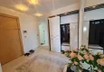 Affordable Purchase Four-room apartment in one of the best complexes in Mahmutlar — Alanya 1 