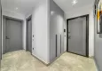 Affordable Purchase Exquisite premium complex with a five-star hotel concept — Tosmur, Alanya 18