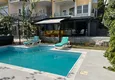 Buy Unique 2+1 apartment with private pool in the historic center of Alanya 1 