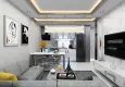 Affordable Purchase Modern residential complex in Demirtas, Alanya — apartments from the developer with 2-year installments 1