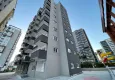 Buy One bedroom apartment in a modern complex — Teje, Mersin 1