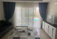 Affordable Purchase  Furnished apartment in Avsallar with a glazed balcony in a hotel-type complex — directly from the owner 1 