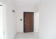 Affordable Purchase Primary property in Alanya! 1+1 apartment in a cozy boutique complex — Mahmutlar district! 1