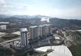 Buy A unique apartment from an investor in a premium residence - Alanya, Mahmutlar district 2 