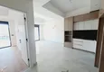 Affordable Purchase Finely finished one-bedroom apartment in Mahmutlar, Alanya 1