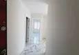 Affordable Purchase Finely finished one-bedroom apartment in Alanya, Avsallar district 1 