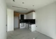 Affordable Purchase 1+1 apartment in Alanya, Avsallar district - with a fine finish 1 