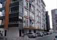 Buy Turnkey apartment in Mersin, Erdemli district — directly from the owner 1 
