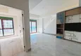Affordable Purchase 6-month installment apartment directly from the owner in Alanya, Mahmutlar district 1 