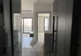 Affordable Purchase One bedroom apartment with sea view in Arpachbakhshish district — 500 meters from the sea 1 