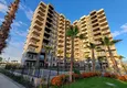 Buy One bedroom apartment from the owner with a fine finish in Mersin, Cesmeli district 1 