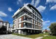 Buy Urgent sale! Two-bedroom apartment at a bargain price in Antalya, Kepez district 1