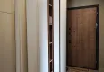 Affordable Purchase Urgent sale! Two-bedroom apartment at a bargain price in Antalya, Kepez district 1