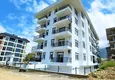 Buy 1+1 furnished apartment from the owner in Mahmutlar, Alanya 1
