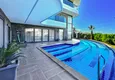 Buy Luxury turnkey villa in the premium segment from the owner in Alanya, Kargicak district 2
