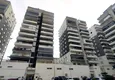 Buy Panoramic linear apartment with furniture in Mersin — Davultepe, just 250 meters from the sea 2 