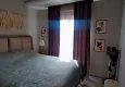 Affordable Purchase Urgent sale! Two-bedroom apartment at a bargain price in Antalya, Kepez district 20