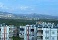 Affordable Purchase Panoramic linear apartment with furniture in Mersin — Davultepe, just 250 meters from the sea 23 