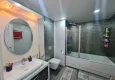 Affordable Purchase Four-room apartment in one of the best complexes in Mahmutlar — Alanya 21 