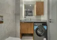 Affordable Purchase Exquisite premium complex with a five-star hotel concept — Tosmur, Alanya 40