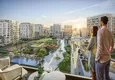Buy An exclusive investment project in the center of Antalya — Muratpasa  22 