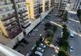 Affordable Purchase Panoramic linear apartment with furniture in Mersin — Davultepe, just 250 meters from the sea 24 
