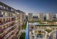 Buy An exclusive investment project in the center of Antalya — Muratpasa  23 
