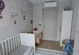 Affordable Purchase Urgent sale! Two-bedroom apartment at a bargain price in Antalya, Kepez district 22