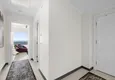 Affordable Purchase  Luxury 4+1 duplex with panoramic sea views — Konakli, Alanya 23 