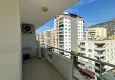 Affordable Purchase Two-level apartment with furniture and sauna in Mahmutlar — real estate for citizenship 23