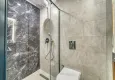Affordable Purchase Exquisite premium complex with a five-star hotel concept — Tosmur, Alanya 42