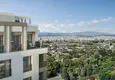 Buy An exclusive investment project in the center of Antalya — Muratpasa  25 