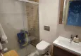 Affordable Purchase Urgent sale! Two-bedroom apartment at a bargain price in Antalya, Kepez district 24