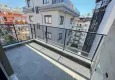 Affordable Purchase 4+1 panoramic penthouse duplex in the center of Alanya — the first coastal one, suitable for citizenship 29