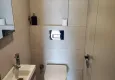 Affordable Purchase Urgent sale! Two-bedroom apartment at a bargain price in Antalya, Kepez district 25