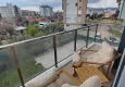 Affordable Purchase Urgent sale! Two-bedroom apartment at a bargain price in Antalya, Kepez district 27