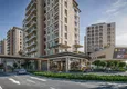 Buy An exclusive investment project in the center of Antalya — Muratpasa  29 