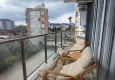 Affordable Purchase Urgent sale! Two-bedroom apartment at a bargain price in Antalya, Kepez district 28