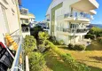 Affordable Purchase Furnished 2+1 garden duplex with sea views in the Konakli area. Property for a residence permit in Alanya 28 