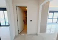 Affordable Purchase  Apartment in Mahmutlar district, Alanya directly from the owner in a modern residence 2 