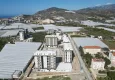 Buy Modern residential complex in Demirtas, Alanya — apartments from the developer with 2-year installments 4