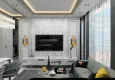 Affordable Purchase Modern residential complex in Demirtas, Alanya — apartments from the developer with 2-year installments 2